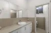 49 North Terrace, Maitland, SA 5573-Image
