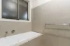 49 North Terrace, Maitland, SA 5573-Image