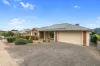 49 North Terrace, Maitland, SA 5573-Image