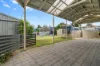 49 North Terrace, Maitland, SA 5573-Image