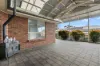 49 North Terrace, Maitland, SA 5573-Image