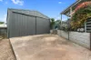 49 North Terrace, Maitland, SA 5573-Image