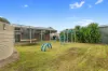 49 North Terrace, Maitland, SA 5573-Image