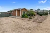 49 North Terrace, Maitland, SA 5573-Image
