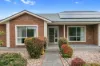 49 North Terrace, Maitland, SA 5573-Image