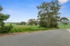 49 North Terrace, Maitland, SA 5573-Image