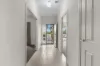 49 North Terrace, Maitland, SA 5573-Image