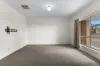 49 North Terrace, Maitland, SA 5573-Image