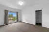 49 North Terrace, Maitland, SA 5573-Image