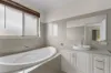 49 North Terrace, Maitland, SA 5573-Image