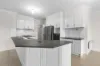 49 North Terrace, Maitland, SA 5573-Image
