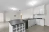 49 North Terrace, Maitland, SA 5573-Image
