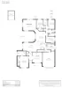 49 North Terrace, Maitland, SA 5573-Floorplan