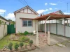 49 Northcote Street, Auburn, NSW 2144