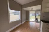 49 Northcote Street, Auburn, NSW 2144-Image