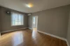 49 Northcote Street, Auburn, NSW 2144-Image