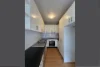 49 Northcote Street, Auburn, NSW 2144-Image