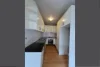 49 Northcote Street, Auburn, NSW 2144-Image