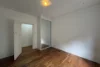49 Northcote Street, Auburn, NSW 2144-Image