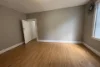 49 Northcote Street, Auburn, NSW 2144-Image