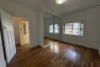 49 Northcote Street, Auburn, NSW 2144-Image