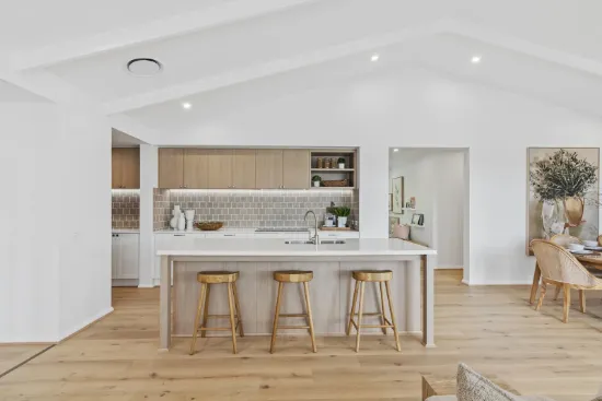49  Northridge Road, White Rock, Qld 4306