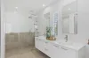 49  Northridge Road, White Rock, Qld 4306-Image