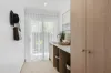 49  Northridge Road, White Rock, Qld 4306-Image
