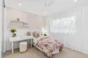49  Northridge Road, White Rock, Qld 4306-Image