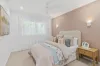 49  Northridge Road, White Rock, Qld 4306-Image