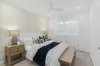 49  Northridge Road, White Rock, Qld 4306-Image