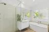 49  Northridge Road, White Rock, Qld 4306-Image