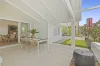 49  Northridge Road, White Rock, Qld 4306-Image