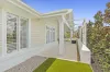 49  Northridge Road, White Rock, Qld 4306-Image