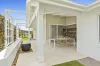 49  Northridge Road, White Rock, Qld 4306-Image