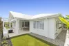49  Northridge Road, White Rock, Qld 4306-Image