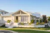 49  Northridge Road, White Rock, Qld 4306-Image