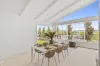 49  Northridge Road, White Rock, Qld 4306-Image
