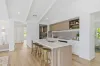 49  Northridge Road, White Rock, Qld 4306-Image