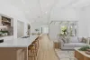 49  Northridge Road, White Rock, Qld 4306-Image