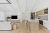 49  Northridge Road, White Rock, Qld 4306-Image