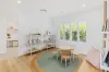 49  Northridge Road, White Rock, Qld 4306-Image