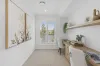 49  Northridge Road, White Rock, Qld 4306-Image