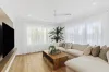 49  Northridge Road, White Rock, Qld 4306-Image