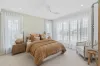 49  Northridge Road, White Rock, Qld 4306-Image