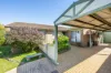 49 Northumberland Crescent, Shepparton, Vic 3630