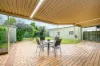49 Northumberland Crescent, Shepparton, Vic 3630-Image
