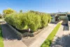 49 Northumberland Crescent, Shepparton, Vic 3630-Image