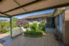 49 Northumberland Crescent, Shepparton, Vic 3630-Image