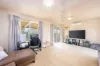 49 Northumberland Crescent, Shepparton, Vic 3630-Image